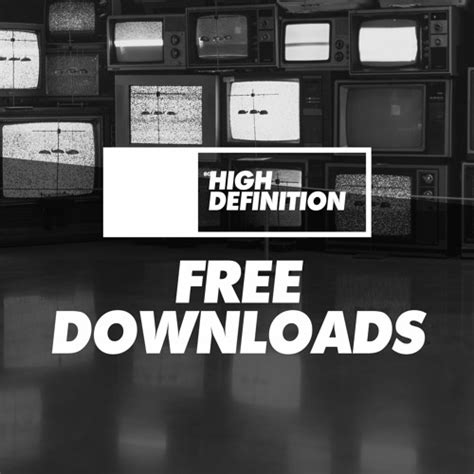 Image result for Stream High Definition