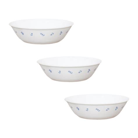 Corelle – Home Asia Store