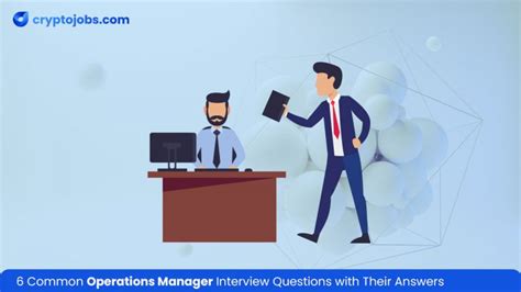 Interview Question for Banking Operations Manager 的图像结果