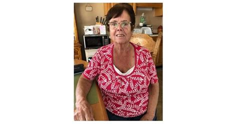 Mary Robb Obituary (2023) - Rochester, NY - New Comer Cremations ...