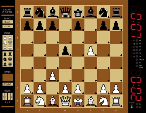 [mdk] Elite Avant Garde 2100 (set 2) download for mame 0.287