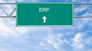 Image result for ERP Integration Explained