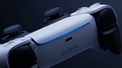 Image result for PS5 Remote Controller