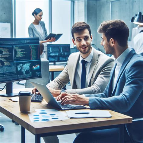 How to Start Writing a Query On SQL 2021 的图像结果