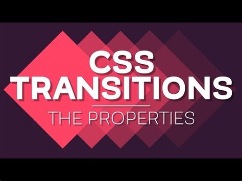 Image result for CSS Active Class Transition