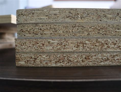 Chipboard Particle Board