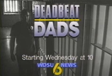 Image result for Local News Promo