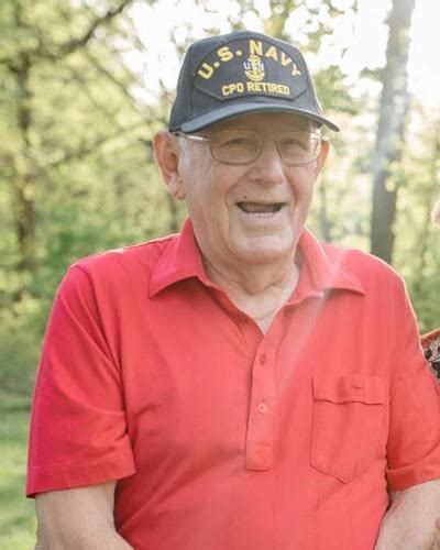 Doug Robert Lett Obituary (2025) - Council Bluffs, IA - Hoy-Kilnoski ...