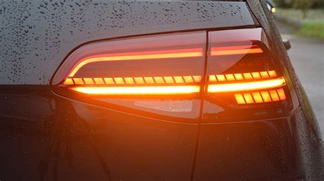 Image result for VW Dynamic Control Module