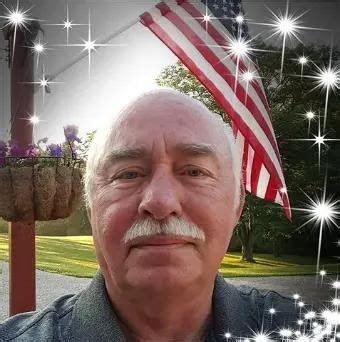 Robert William Kleps Obituary (2025) - Ashtabula, OH - Zaback-Williams ...