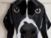 360 Best Dog quilts ideas | dog quilts, quilts, animal quilts