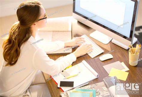 Computer Designer 的图像结果