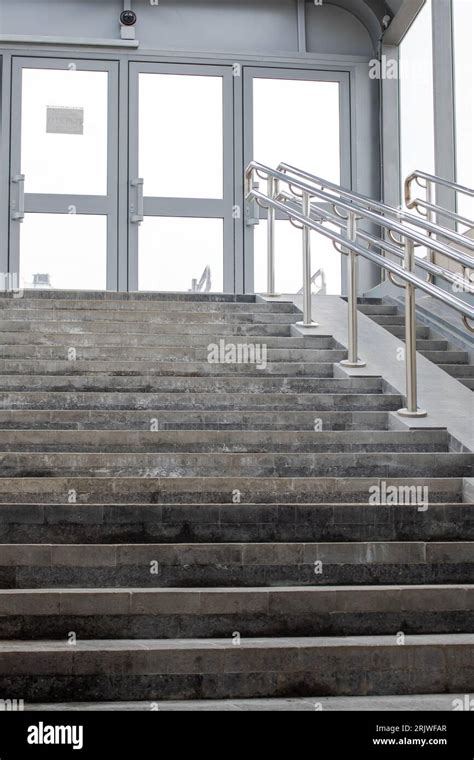 Image result for Walk Ramp Side View