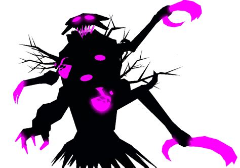 Sword Burst 2 Script Cizzy 的图像结果