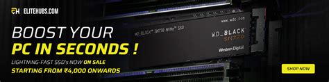 Buy AMD RX 9070 XT Graphics Card at Best Price in India | EliteHubs