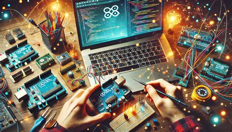 Image result for Arduino Coding