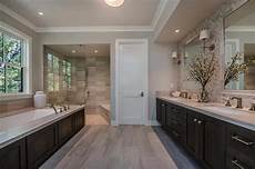 Master Bathroom Designs Photos by 20 Inspiring Ideas To Create A Dreamy Master Bathroom Retreat Master Bathroom Designs Photos