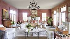 Vizard Louisiana Estate by Decor Inspiration Vizard S Louisiana Estate Vizard Louisiana Estate