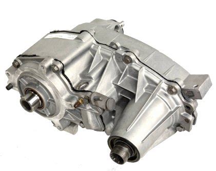 Image result for Ford Ranger Transfer Case Control Module