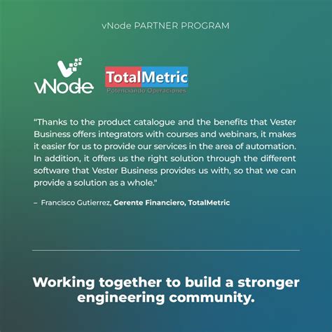 Image result for Vnode vs Inode