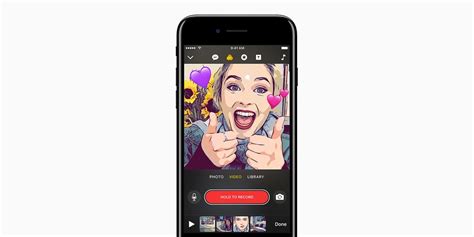Image result for iOS App Clips