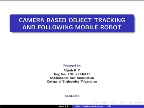 Image result for Object Detection in Mobile Camera Project