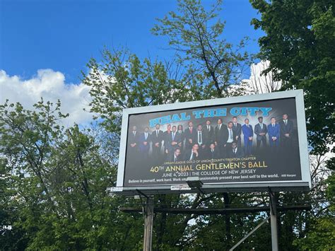 Heal the City Celebrates the Young Men of the 40th Gentleman’s Ball ...
