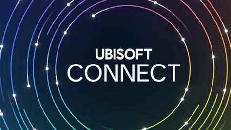Ubisoft Server Issues 的图像结果