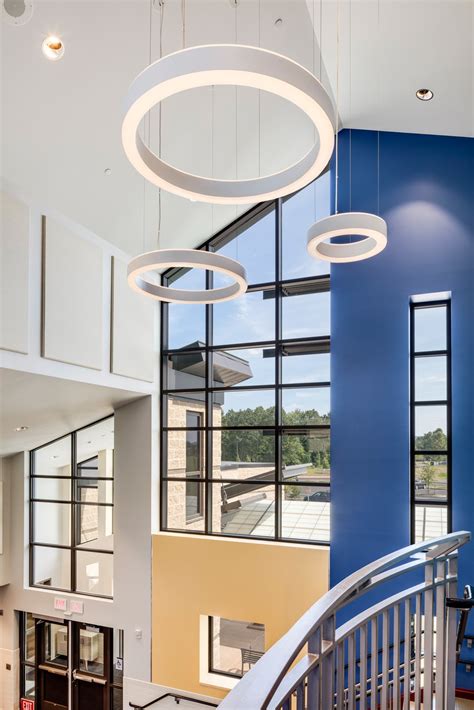 Orchard Hill Elementary School | Gilbane