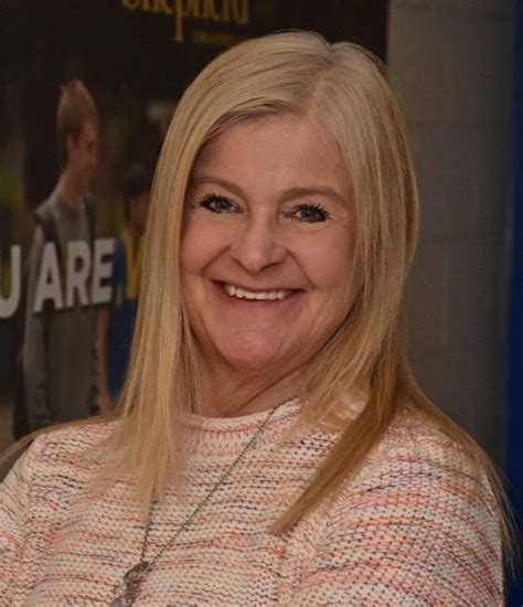 Fcps Calendar Frederick 2022-2023 - academic calendar 2022