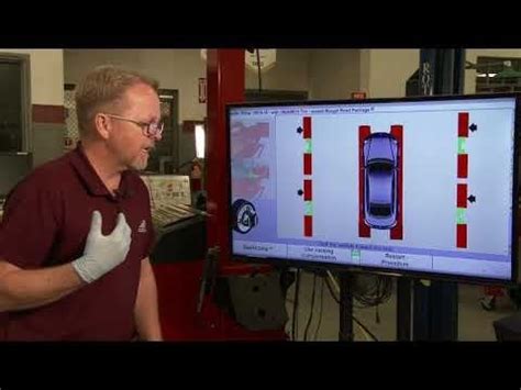 Hunter Alignment Machine 的图像结果