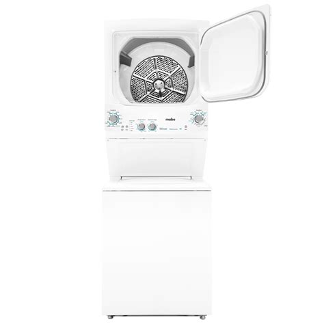 Centro de Lavado Ultra Capacity Eléctrico 220 V 24 kg Aqua Saver Green ...