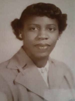 June Yvonne Durham - 2020 - Merkle Funeral Service