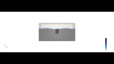 Image result for Openfloat