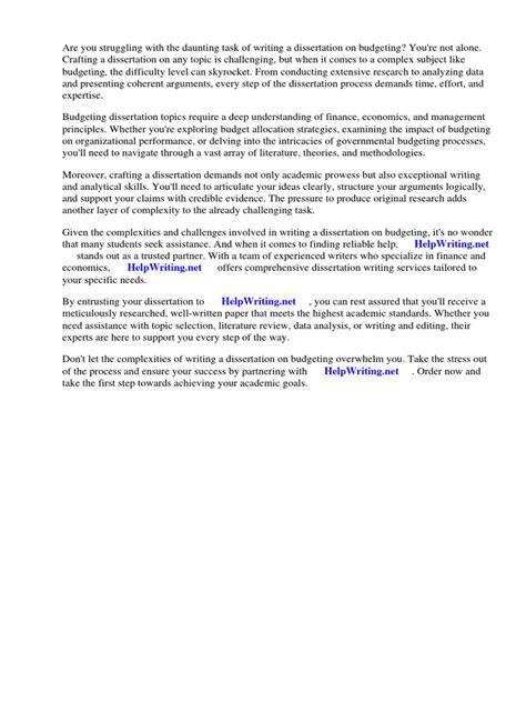 Banking Dissertation Topics 的图像结果