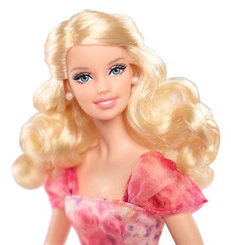 Image result for Barbie The Princess Bride