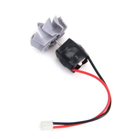 Buy GENEMA New 2V-22V 3000rpm Micro Motor Wind Turbine Alternator ...