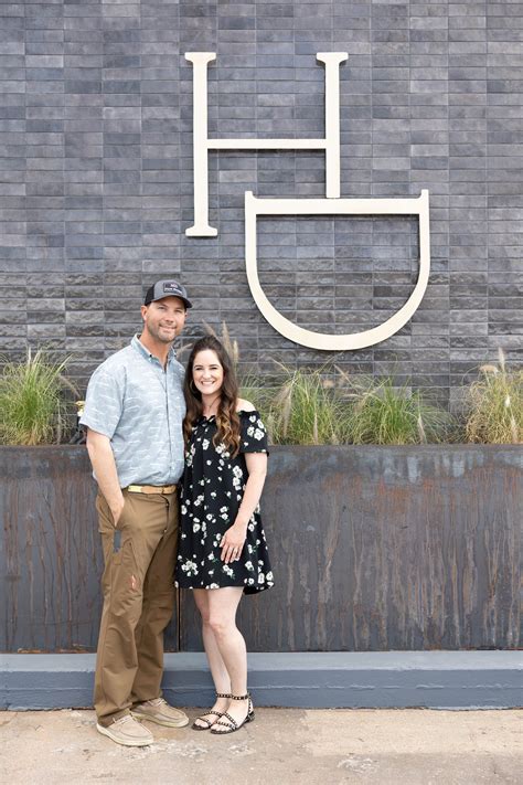 Team — The Floor Shoppe HD