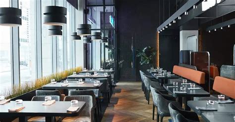 Restaurant Table Layout 的图像结果