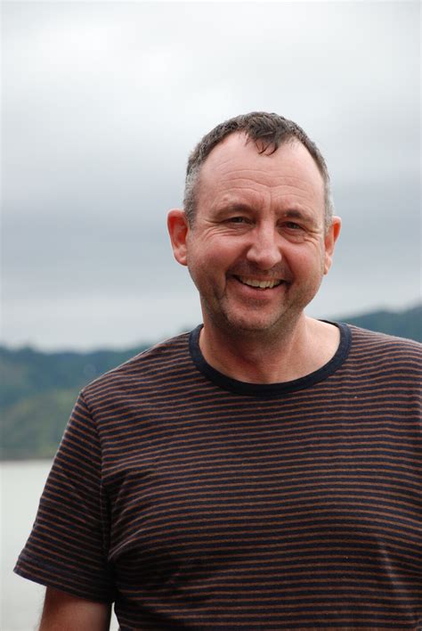 Image result for Stuart Duncan Performances