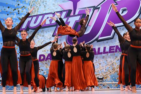 Level Up Dance Challenge 的图像结果