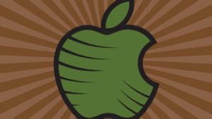 Old Technology Logos 的图像结果