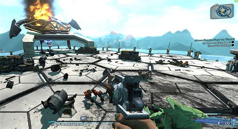 Image result for Borderlands 2 Mod Menu Download