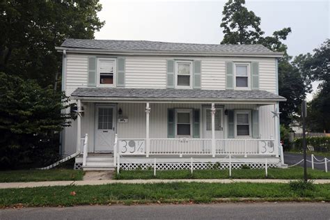 Image result for Bruce Springsteen Childhood