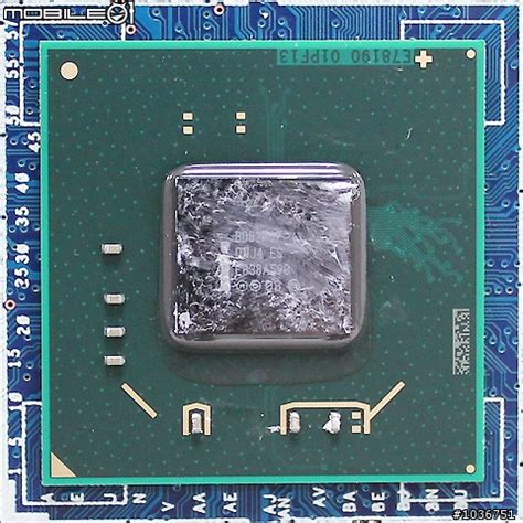 英特爾新一代Sandy Bridge處理器－Core i5-2500K與i7-2600K測試分享 - Mobile01