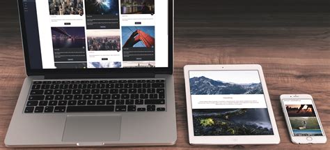 Image result for Bootstrap 4 Material Design