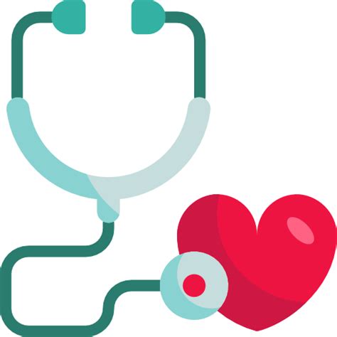 Image result for Health Problem When Using Computer
