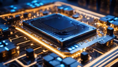Image result for Quantum Computing Processor