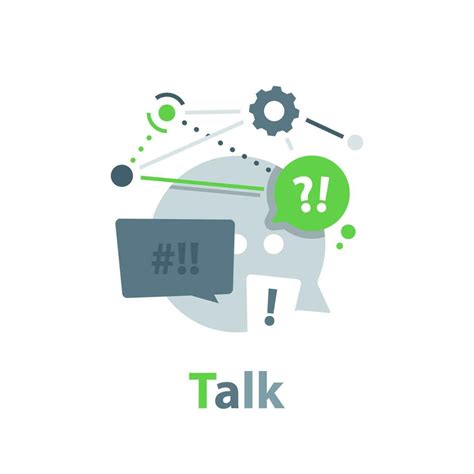 Image result for Arguing Sound Effect