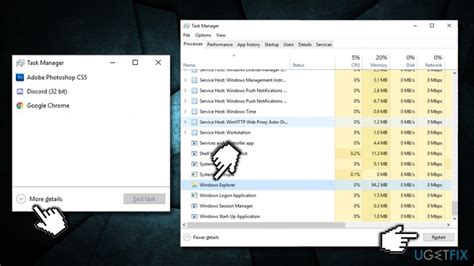 Image result for Explorer.exe Problems